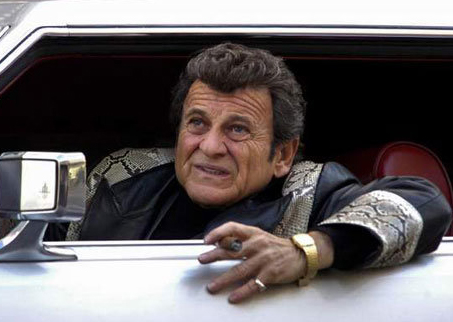 ���� �� ���� �� "����� �������"